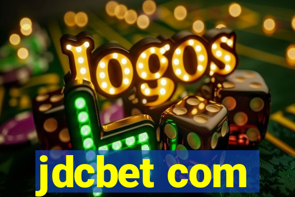 jdcbet com